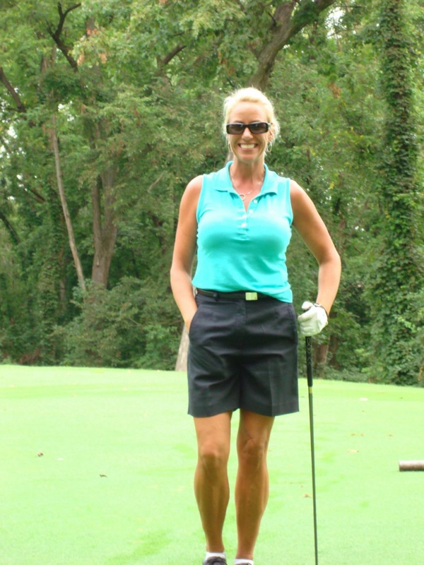 Ника проститутка Москвы, интим у метро Дмитровская