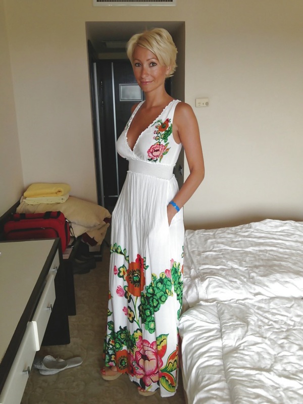 Ира проститутка Москвы, интим у метро Спортивная