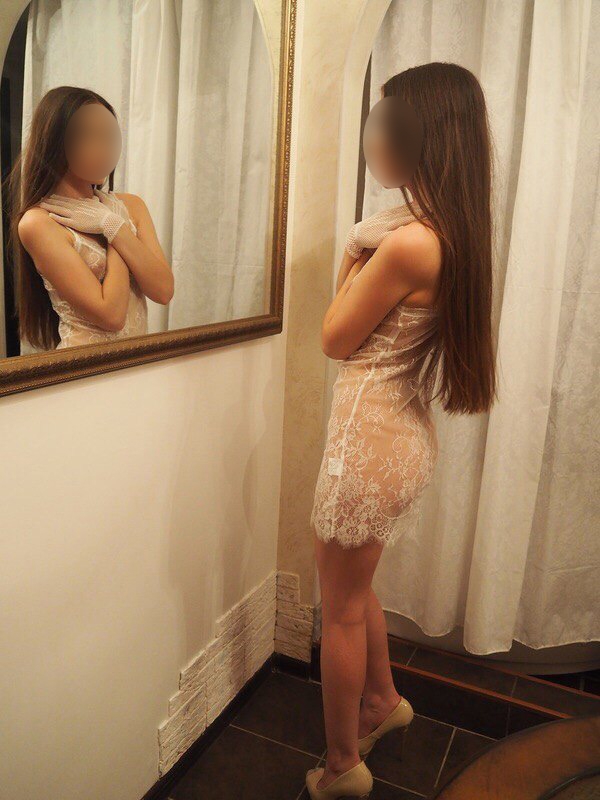 Проститутка Каринка - 3000 рублей, метро Улица Подбельского, телефон +7 (926) 799-92-02 - фото 2