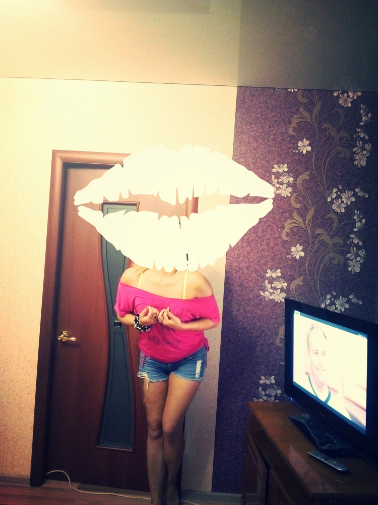 Проститутка Альбиночка - 1500 рублей, метро Мякинино, телефон +7 (966) 347-05-27 - фото 2