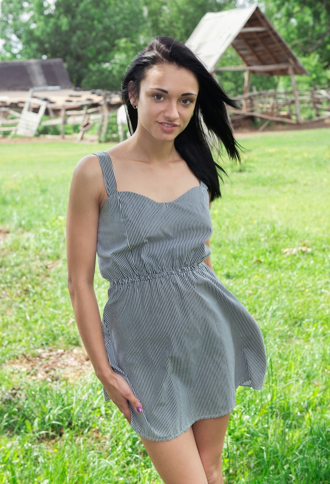 шлюхи с апартаментами у метро Фили