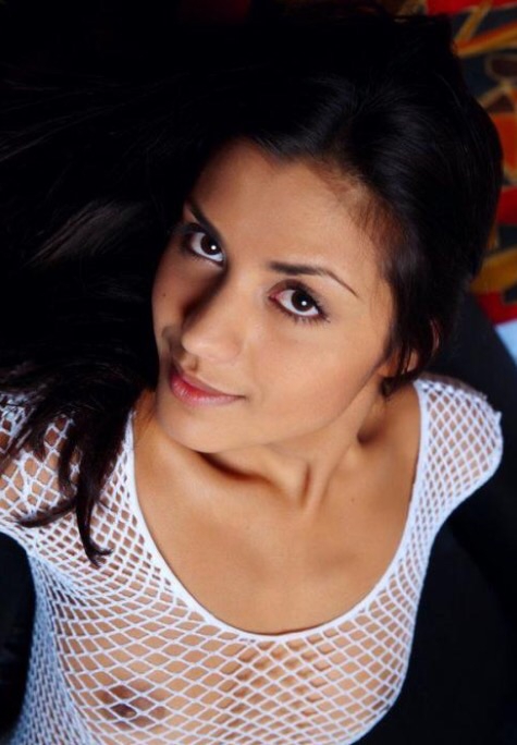 дешевые шлюхи киргизки