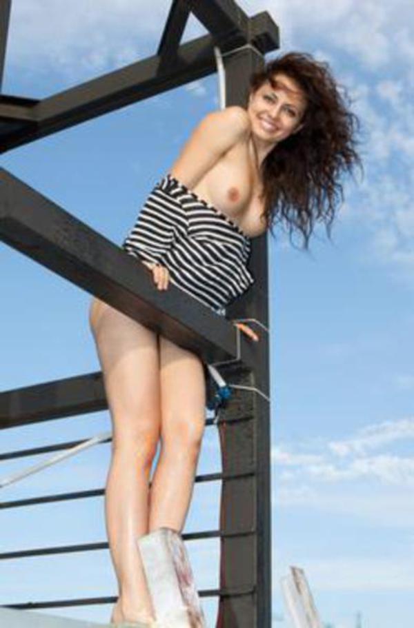 самые дешевые шлюхи Алтуфьево