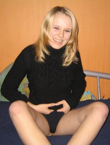 молоденькие путаны метро Римская