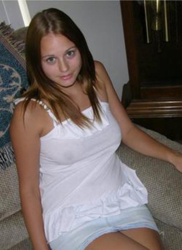 вип проститутки поблизости