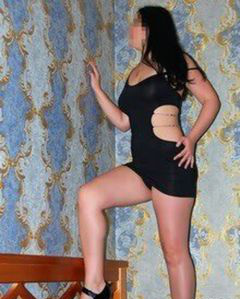 проститутки Москвые возрастом 35 лет