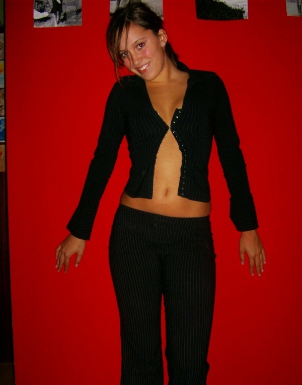 лучшие путаны Рязанский Проспект