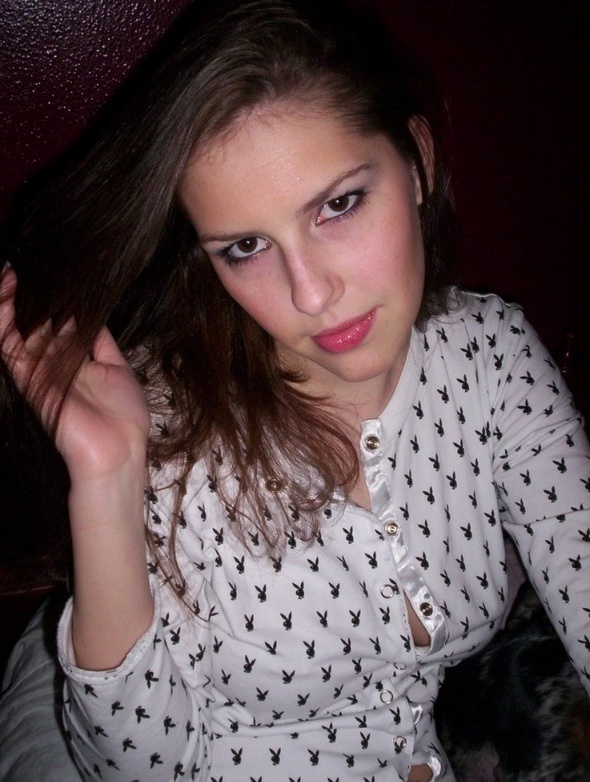 проститутки центр