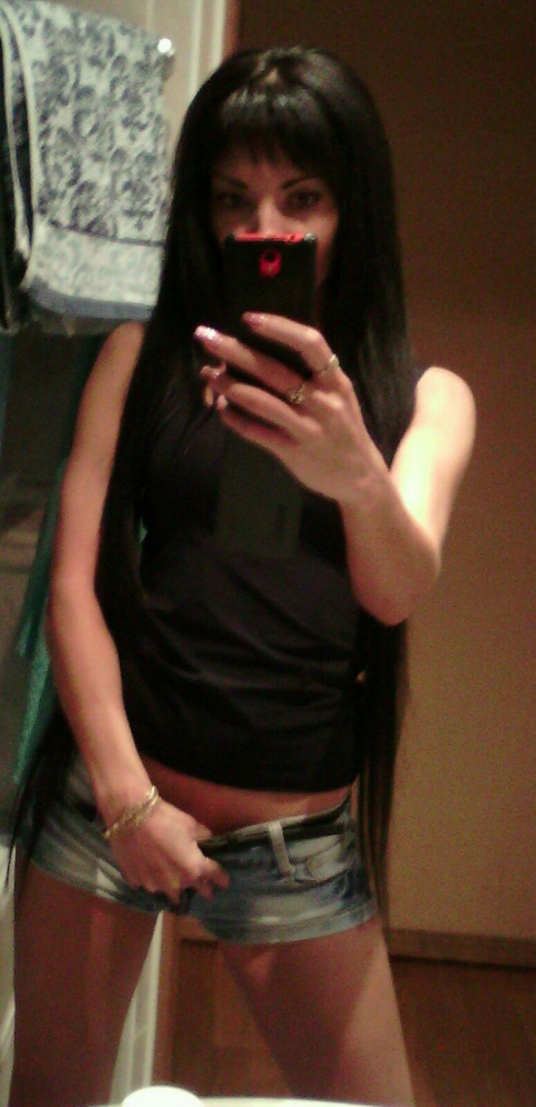 молоденькие проститутки