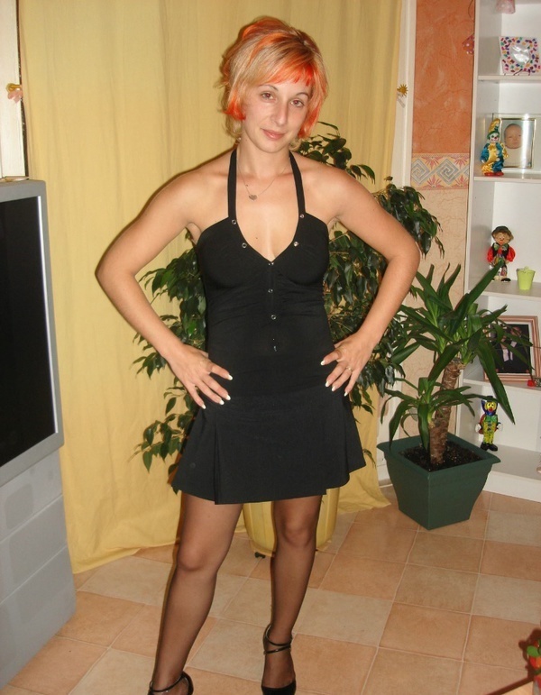 индивидуалки на выезд