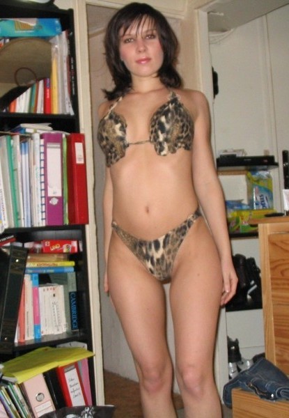 индивидуалка выезд 40 лет