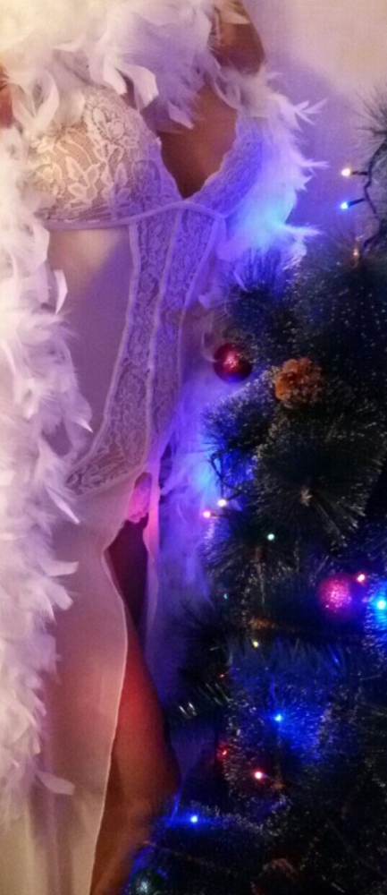 снять проститутку ВДНХ