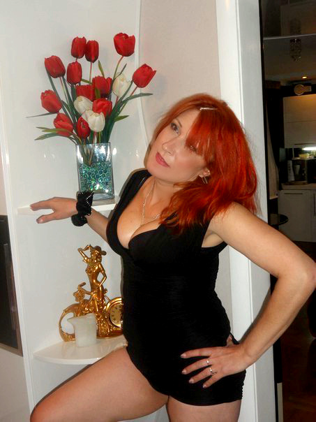 молодые путаны метро Перово