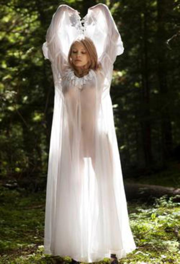 интим досуг метро Аэропорт