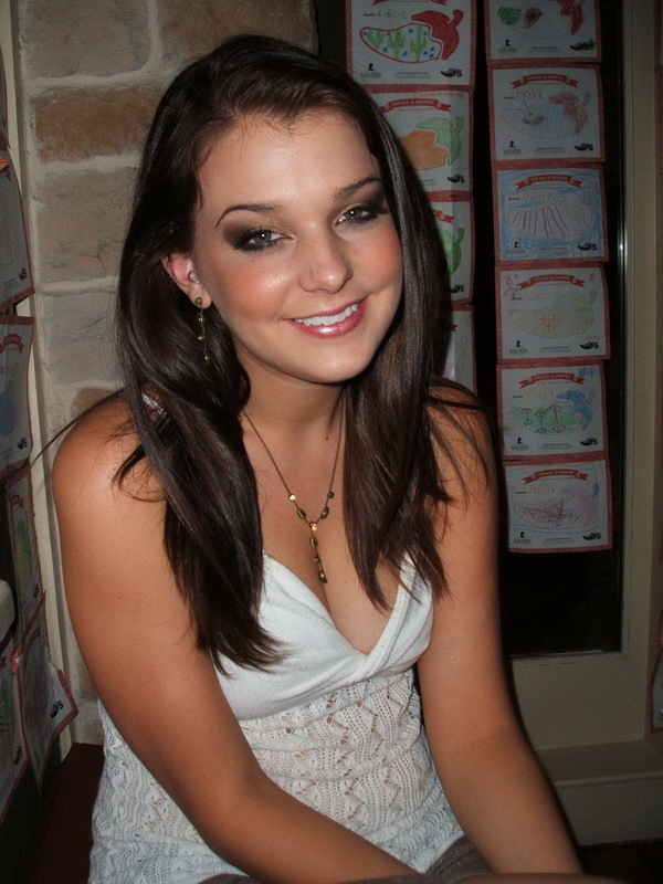 снять индивидуалку у метро Улица Горчакова