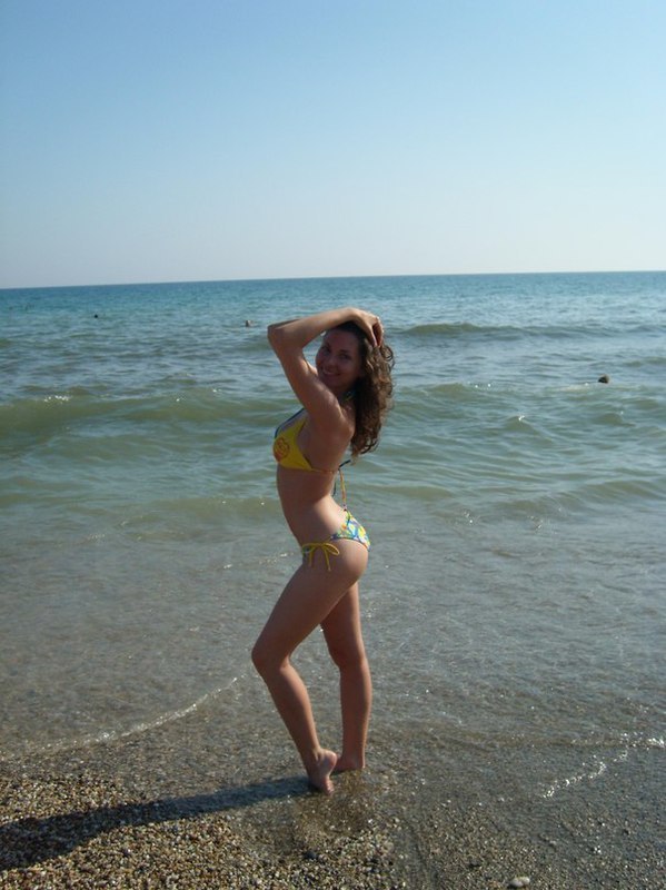 снять блядь Бабушкинская