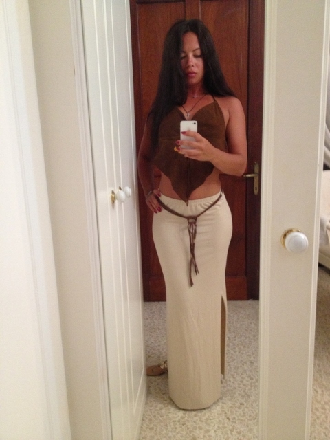 проститутки на выезд за 1500 рублей