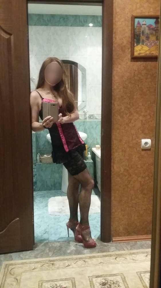 чернокожие проститутки выезд