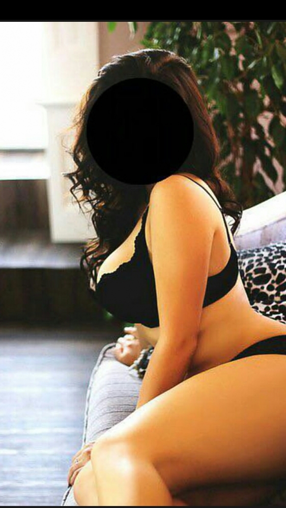 дешевые путаны у метро Бибирево