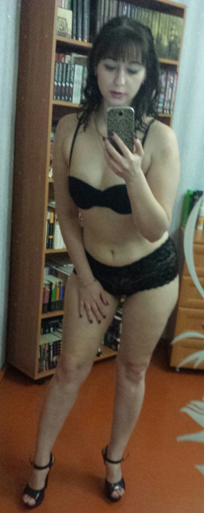 проститутки дешево объявления