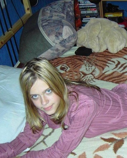 проститутки дешевые пожилые